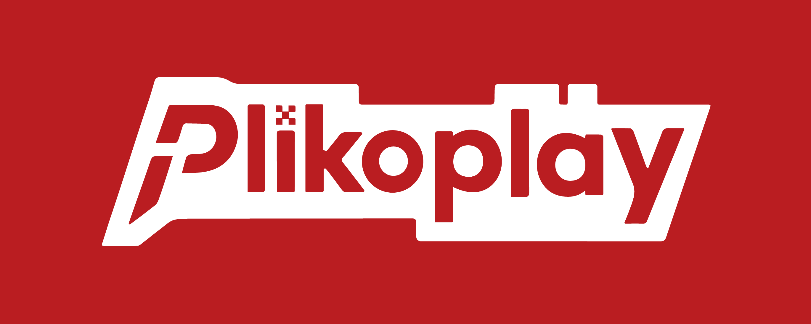 plikoplay