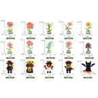 Family Farm Curated Bundle Set