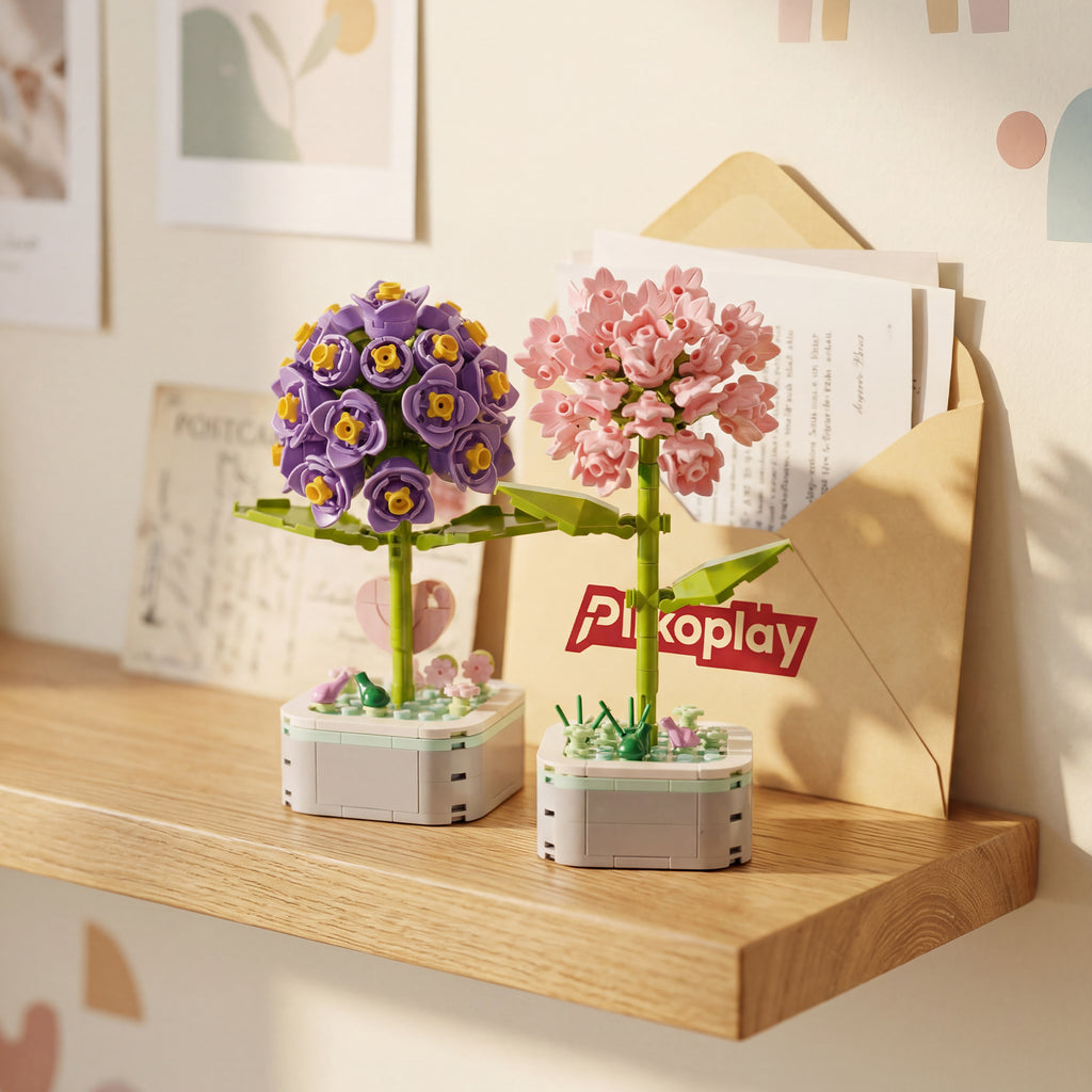 Family Farm Curated Bundle Set