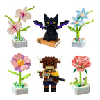 Family Farm Curated Bundle Set