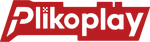 plikoplay