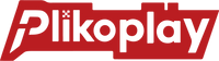 plikoplay